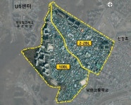 하남시, 덕풍동 일부 지역 야간단수 실시