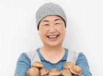 김장문의 많다는 이영숙, 1억 빚투 논란에 잘 해결하겠다 짧은 언급만
