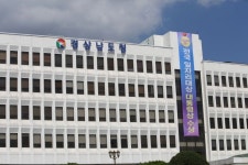 경남도 “창원시 웅동사업 귀책 분명, 항소 포기해야”