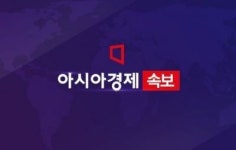 [속보]1147회 로또 1등 7, 11, 24, 26, 27, 37… 보너스 32