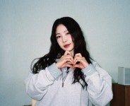19살에 건물주 됐던 보아, 꼬마빌딩 짓더니 71억 차익 대박