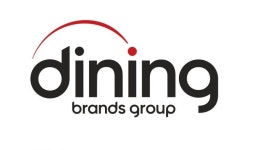 아웃백 bhc 다이닝브랜즈그룹, 대졸 신입사원 공개 채용