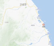 담백·부드러움 극치 도루묵 드시러 고성 오호항 오세요