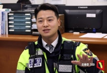 [MZ순경]대교·행사 최대 집결지…매 순간 ‘긴장모드’ 마포서 교통과 막내의 고군분투기