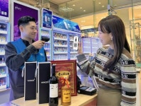 와인25플러스 힘준다…GS리테일, 마스터 소믈리에 합작 와인 단독 론칭