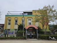 ‘낡은 어린이집을 친환경건물로’…종로구, 그린리모델링 본격 추진