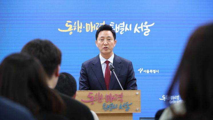 명태균 검사, 윤석열 전 대통령 부인과 오세훈 시장에 대한 수사 막바지 단계 진입
