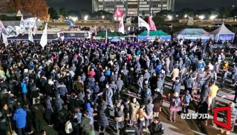 정성호, 尹대통령 하야 요구…