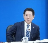 국양로지텍(주) 전남지사 구내식당 | 광주·전남 시·도지사 “국격 무너뜨린 尹 퇴진해야”
