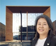 [부의승계]TYM②‘해임권고’ 김희용 회장 딸에 매출 밀어주기 지속