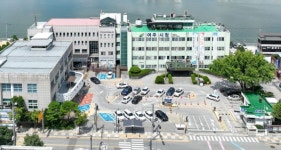 여주시, 공공체육시설 통합시스템 운영 시민 건강 증진
