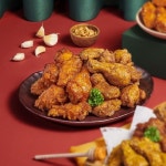 K-치킨 3사에 물었다…외국인이 열광하는 최애 메뉴는?