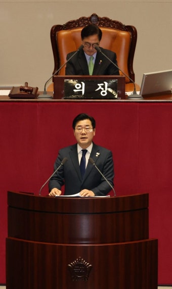 [현장]