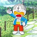 일본판 차카니 우마이봉…40년 넘은 국민 간식의 비결[日요일日문화]