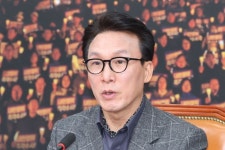 김민석 