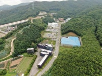 용인 양지면에 5만9000㎡ 규모 한컴 일반산단 준공