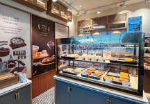 삼진어묵, ‘인천공항T2점’ 오픈… K-어묵 전초기지 마련