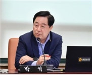 박석 의원, 방학동 681 일대 공공기관 참여 모아타운 대상지 선정 환영