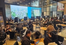 쌍령지구 민간임대 드림시티, 민간임대특별법 근거에 사업 정상화 진행