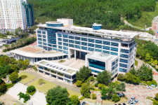 울산 하나유치원 황길현 원장, 13회 대한민국 교육기부 대상 교육부장관상