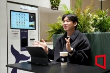 카페만월경수지초입 | [내사람]무인카페 '만월경' 대표 "자본금 50만원, 3년만에 매장 410개"