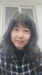 [현장, 이사람] 김 진 광주시 남구 ‘7979팀장’