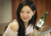새로·처음처럼 탐난다‥불황산업 PEF, 롯데그룹 주류사업에 군침