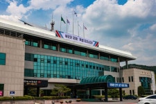 영월군, 지방세정 운영 평가 ‘5년 연속 수상 기관’ 선정