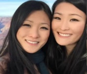 할머니가 충격받을까봐…5년간 죽은 동생 행세한 쌍둥이 언니