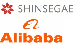 신세계그룹, 中 알리바바와 손 잡았다… 합작법인 설립