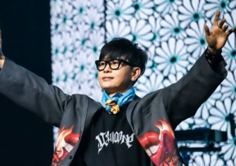 이승환 측 