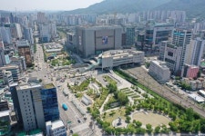 의정부시 2024년 10대 뉴스…변화와 도약의 한 해