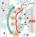 경기 서남부 교통 개선되나…화성~과천 민자도로 적격성 조사 의뢰
