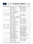 제주항공 참사 전국 합동분향소 88곳 운영…희생자 추모(종합)