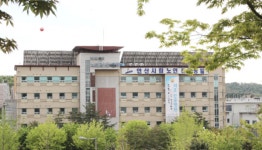 경기 용인·안산에 치매안심병원 2곳 추가 지정