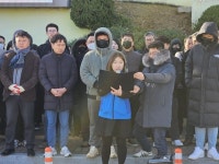 태안군 공무원노조, 군청 내 시위 엄정한 법 집행 촉구