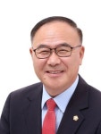 조동식 서산시의장 “올바른 시정 위해 시민들 목소리 대변”