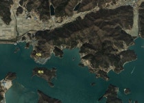 [궁금증연구소] 뱀사골·뱀골·장사도…뱀 이름 딴 지명 어디?