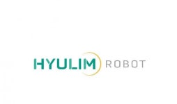 휴림로봇, 글로벌 이차전지 제조업체 대상 로봇공급자격 획득