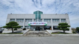 함평농업기술센터, 혁신 인재 농업인 교육생 모집