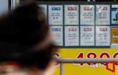 [실전재테크]대출규제 피하는 신생아특례대출로 내집 마련해볼까