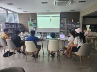 고양시, 지역 맞춤형 작은도서관 운영…독서문화 확산 앞장