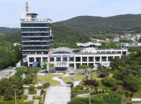 기장군 공공도서관, 다채로운 겨울방학 특강 운영