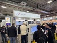 아프스(AFS) · 오티톤메디컬 등 금천구내 9개 혁신 기업 ‘CES 2025’ 참가