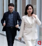 [단독]이준석이 띄운 회심의 해임카드…정작 허은아 직인 없이 못한다