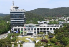 부산 기장군, 올해 ‘노인일자리 사업’ 본격 추진한다