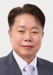 나주 남평~화순, 국지도 확·포장 ‘전면 개통’