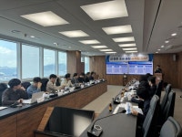 여수광양항만공사, 산단 석유화학 기업 지원 나섰다