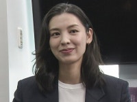 답답해서 골드만삭스 퇴사하더니…오락실 차려 대박 낸 CEO[일본人사이드]