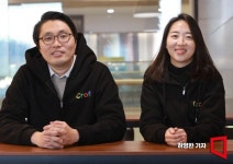 [AI혁명](137)크로프트 "감에 의존하는 농사 그만...AI로 먹거리 혁명"